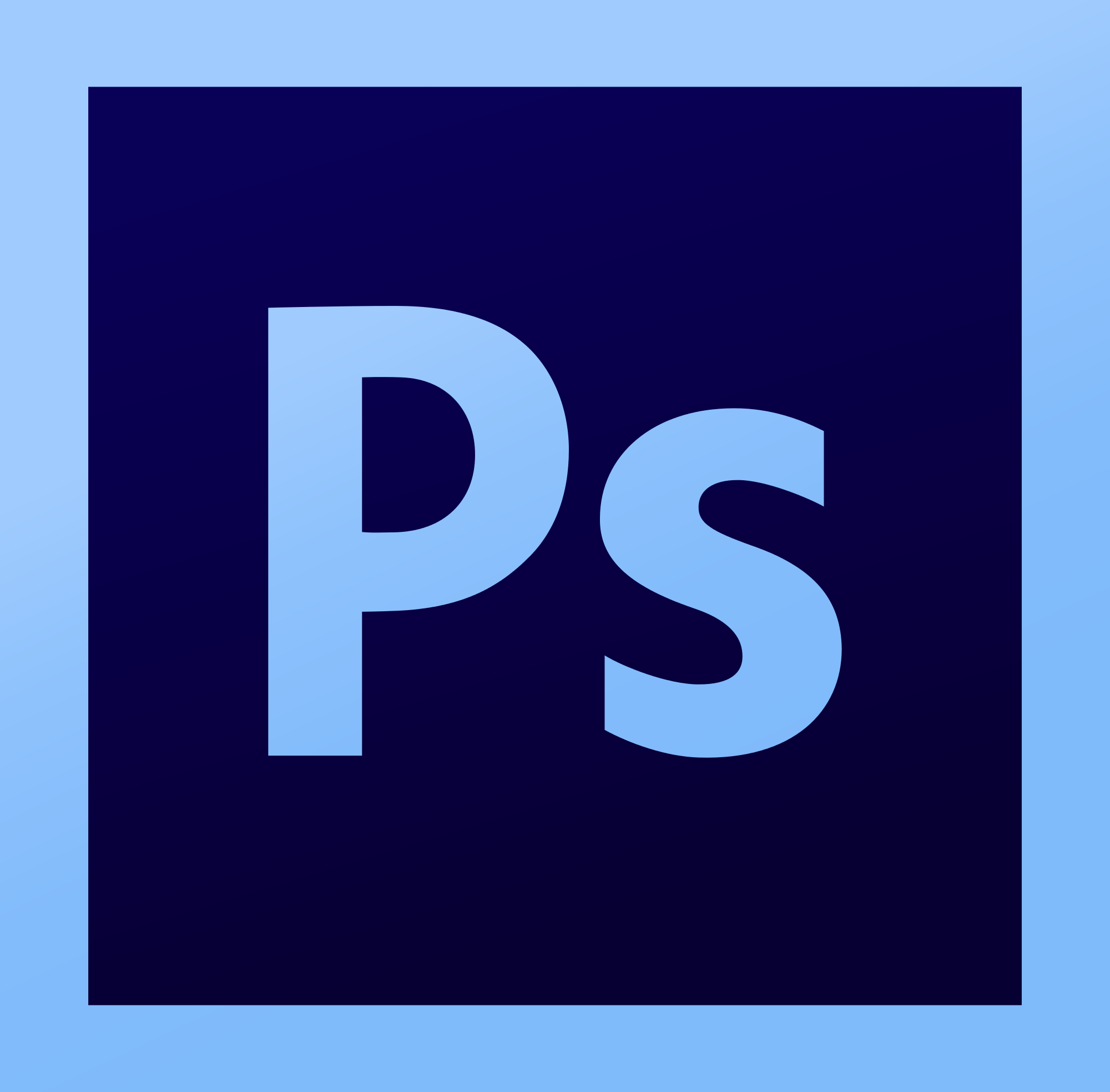 Adobe Photoshop Cs6 Torrent Free Download