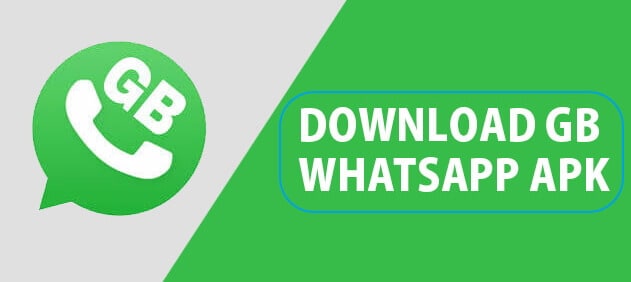 Whatsapp plus apk 2018 download gbwhatsapp